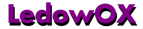 Ledowox