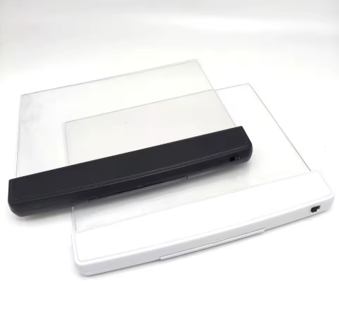 Ledowox ReadLight™ - Lampka LED CZYTANIE SMART+