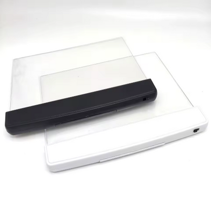 Ledowox ReadLight™ - Lampka LED CZYTANIE SMART+